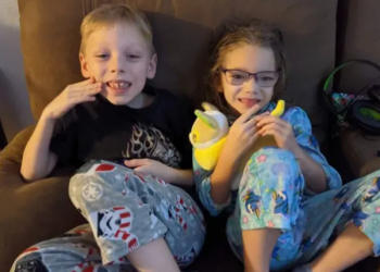 Berebut Hak Asuh Anak, Ibu Ini Habisinya Nyawa Dua Buah Hatinya