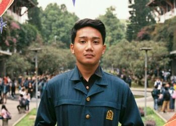 Pencarian Putra Sulung Ridwan Kamil Berlanjut, Damkar Swiss Gunakan Drone