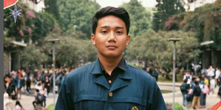 Pencarian Putra Sulung Ridwan Kamil Berlanjut, Damkar Swiss Gunakan Drone