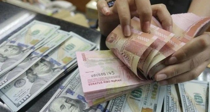 ICW Temukan Kasus Pesantren Fiktif di Aceh, Diduga Dapat Bantuan Kemenag Sebesar Rp 7 Miliar