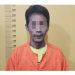 Polsek KSKP Tembilahan Tangkap Pelaku Narkoba