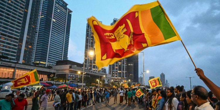 4 Tewas, Lebih dari 20 Terluka Saat Bus yang Membawa Peziarah Vaishno Devi Terbakar di Katra Jammu