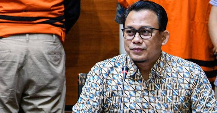 Meski Membutuhkan Waktu Lama, KPK Tegaskan Terus Selidiki Dugaan Korupsi Formula E
