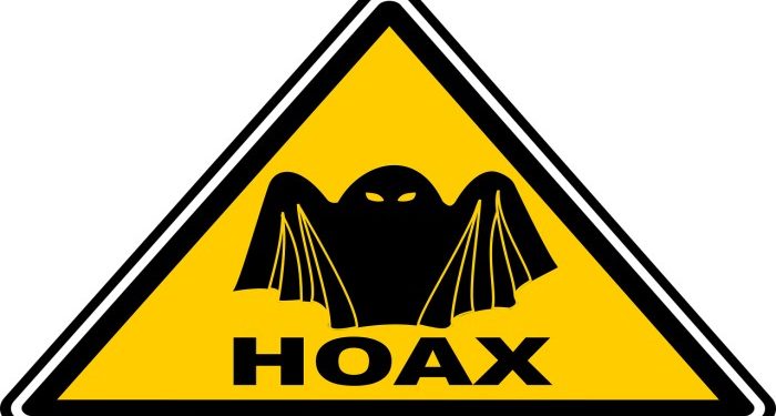 Polisi Buru Penyebar Video Hoax Perampokan Bersenpi Tewaskan 3 Orang di Kalideres Jakbar