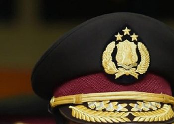 Berselingkuh Dengan Istri Teman, Oknum Polisi di Rohul Jalani Sidang di PN Pasir Pengaraian