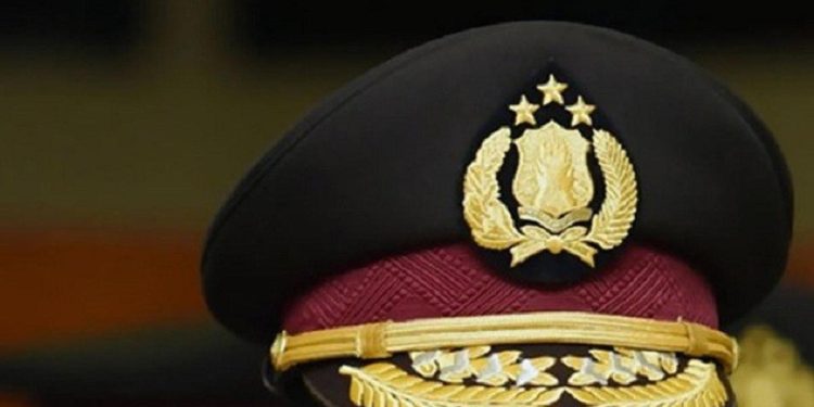 Berselingkuh Dengan Istri Teman, Oknum Polisi di Rohul Jalani Sidang di PN Pasir Pengaraian