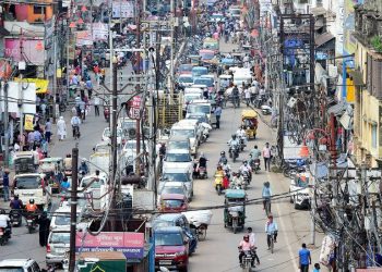 Penipuan Pinjaman India Membuat Korban Takut Akan Nyawa Mereka