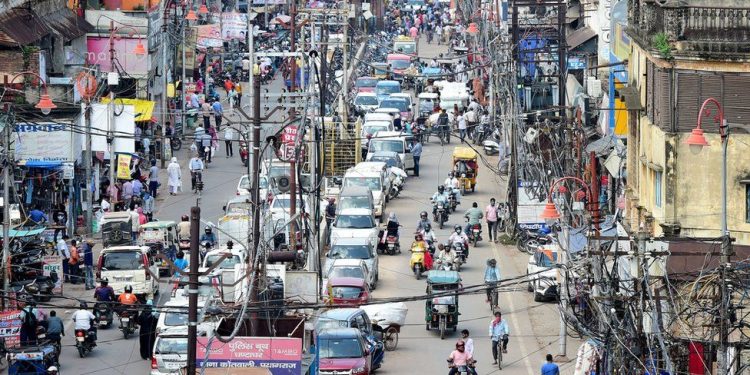 Penipuan Pinjaman India Membuat Korban Takut Akan Nyawa Mereka