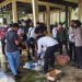Heboh, Petugas Kebersihan Temukan Janin dalam Tumpukan Sampah di Bandara Hang Nadim