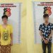 Berpura-pura Jadi LGBT Tawarkan Kencan, Dua Pelaku Pencurian dengan Kekerasan Diringkus Polsek Batam Kota