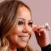 Mariah Carey Digugat Rp 288 Miliar Atas Lagu All I Want for Christmas Is You