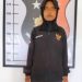 Janji Bebaskan Suami Tetangga yang di Penjara Lalu Minta Imbalan, Mahasiswi Ini Pura-pura Jadi Polwan