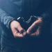 Mengaku Bisa Urus Jabatan, Anggota BIN Gadungan Ini Ditangkap Polisi