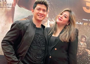 Soal Dugaan Pemukulan di Bekasi, Polres Metro Akan Periksa Iko Uwais