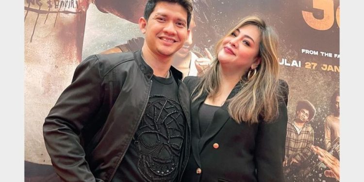 Soal Dugaan Pemukulan di Bekasi, Polres Metro Akan Periksa Iko Uwais