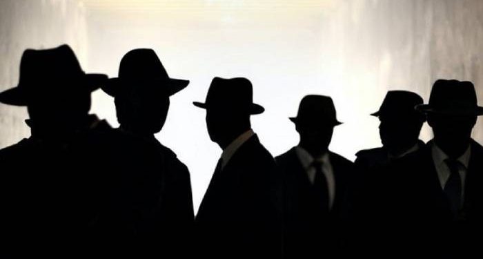 Para Agen Israel Ditangkap di Lebanon Selatan