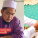 Viral Pasangan Menikah Hingga Punya 3 Anak, Baru Tahu Pernikahan Tak Sah