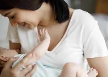 10 Nama Terlarang untuk Anak: Nutella, Ikea, sampai Lucifer