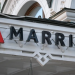 Setelah 25 Tahun, Hotel Marriott Resmi Hengkang Dari Rusia