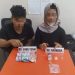 Dua Pengedar Sabu Ditangkap Tim Ojoloyo Polres Kampar