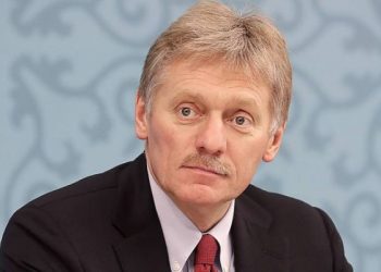 Kremlin: Perusahaan Barat Ingin Kembali ke Rusia