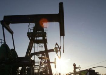 Rusia Berlomba dengan Arab Saudi dan Uni Emirat Arab Dalam Mengekspor Bahan Bakar