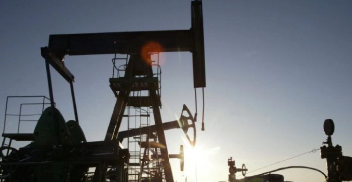 Rusia Berlomba dengan Arab Saudi dan Uni Emirat Arab Dalam Mengekspor Bahan Bakar