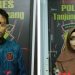 Siram Tetangga dengan Kuah Gulai, Dua Pelaku Diciduk Polisi