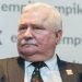 Eks Presiden Polandia Lech Walesa: Uni Eropa Harus Dibubarkan