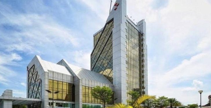 Terjadi Lagi, Oknum Pegawai Bank Riau Kepri Bobol Rekening Nasabah Mencapai Rp5 Miliar