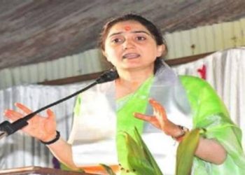 Dituduh Hina Nabi, Ini Pernyataan Politisi India