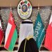 Para Menteri Luar Negeri Teluk Persia Bikin Ulah, Tuding Iran Biang Masalah