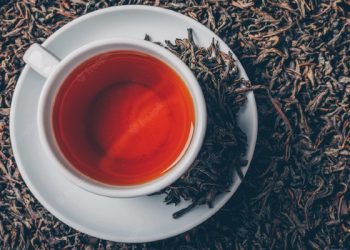 Warga Pakistan Diminta Kurangi Minum Teh, Ada Apa…