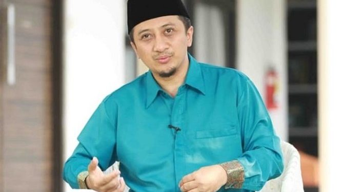 Rumahnya Digerebek Warga, Ini 5 Kontroversi yang Menyeret Nama Yusuf Mansur