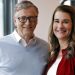 Bill Gates dan Mantan Istri Kompak Kecam Larangan Aborsi di AS
