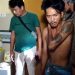 Bobol Toko Majikan, Pria di Pangkalpinang Ditangkap saat Tertidur Pulas