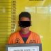 Setubuhi Anak Bawah Umur, Karyawan Perkebunan Sawit Ditangkap Polsek Pujud
