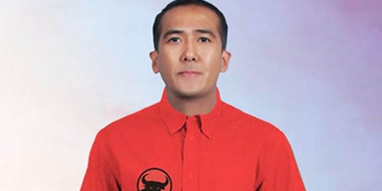 Sudah 900 Hari, KPK Mati Kutu Cari Harun Masiku