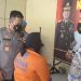 Ibu di Sidoarjo Tega Jual Anak Kandungnya Untuk Layanan Seksual, Rp500.000 Sekali Kencan