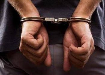 Kesal Tak Diberi Uang buat Narkoba, Pemuda di Palembang Bakar Rumah Orang Tua