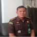 Pelaku Korupsi IUP OP Bouksit Tidak Ditahan, Jaksa Nyatakan Tunggu Penetapan Hakim