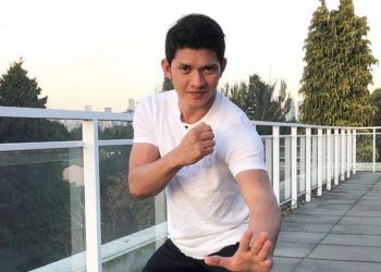 Naik ke Penyidikan, Polisi Akan Tetapkan Tersangka Kasus Iko Uwais