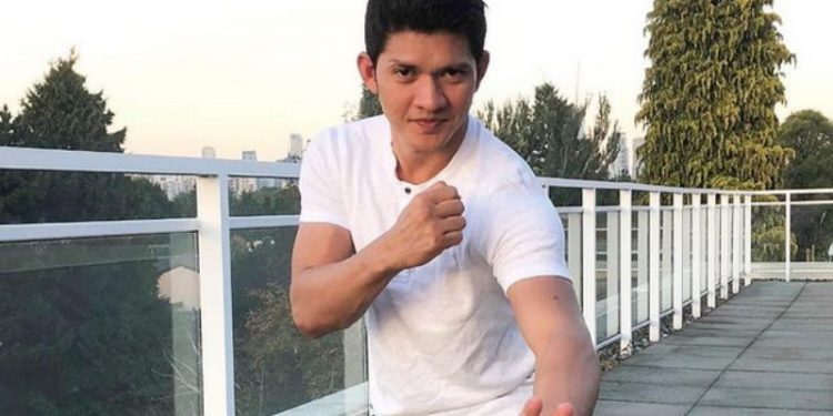 Naik ke Penyidikan, Polisi Akan Tetapkan Tersangka Kasus Iko Uwais