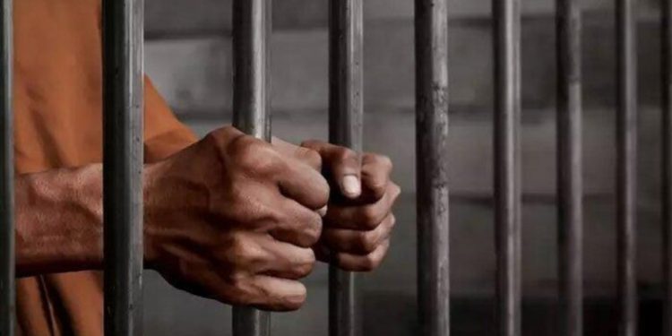 Kekerasan Terhadap Tahanan di Sumbar, Ada Lima Kasus Ditangani LBH Padang