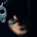 Anak Durhaka, Gegara Dilarang Main Game Online PUBG, Remaja Ini Tega Tembak Mati Ibunya