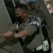 Viral, Istri Polisi Grebek Suami Ngamar di Kos Bersama Polwan