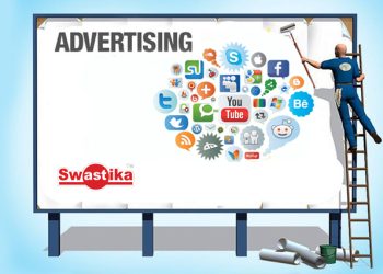 Sewa Reklame Iklan Strategis di Pekanbaru Riau