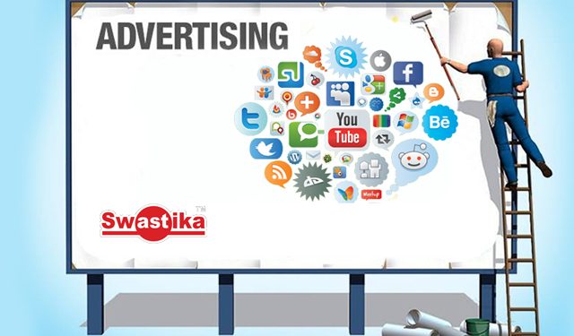 Sewa Reklame Iklan Strategis di Pekanbaru Riau