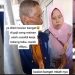 Viral, Seorang Kakek Buruh Tebang tebu di Tulang Bawang Barat Dibayar Pakai Uang Mainan