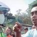Sopir Angkut Ternak Ajak Duel Polantas, Saat Dilakukan Penyekatan Cegah PMK